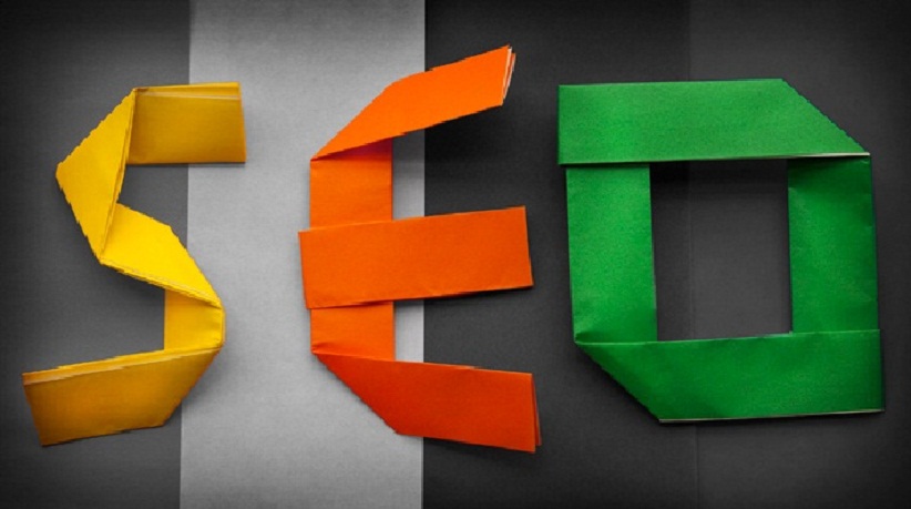 will I will train you in SEO for your Website top ranking in 3 day