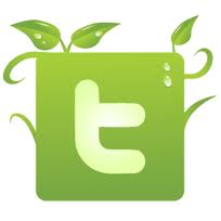 will provide twitter followers..( i will give you 21,300 followers )