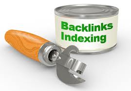 will do a US Search Engine Submission with extras for