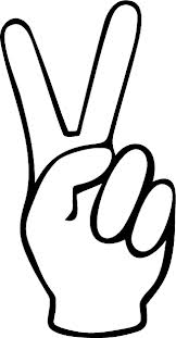 will Promote your site, song, book, any artistic endeavor