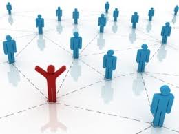 will create 50 Gov backlinks Page rank 9 to pr6 for penguin recovery and high google ranking for