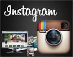 will provide you 40k instagram followers or likes