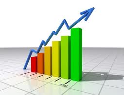 will I Will Build 300 PR 2+ Wikis, 300 PR 2+ Bookmarks, 150 PR 2+ Forums Profiles, 15 Doc Share Links in 3 days for your Website