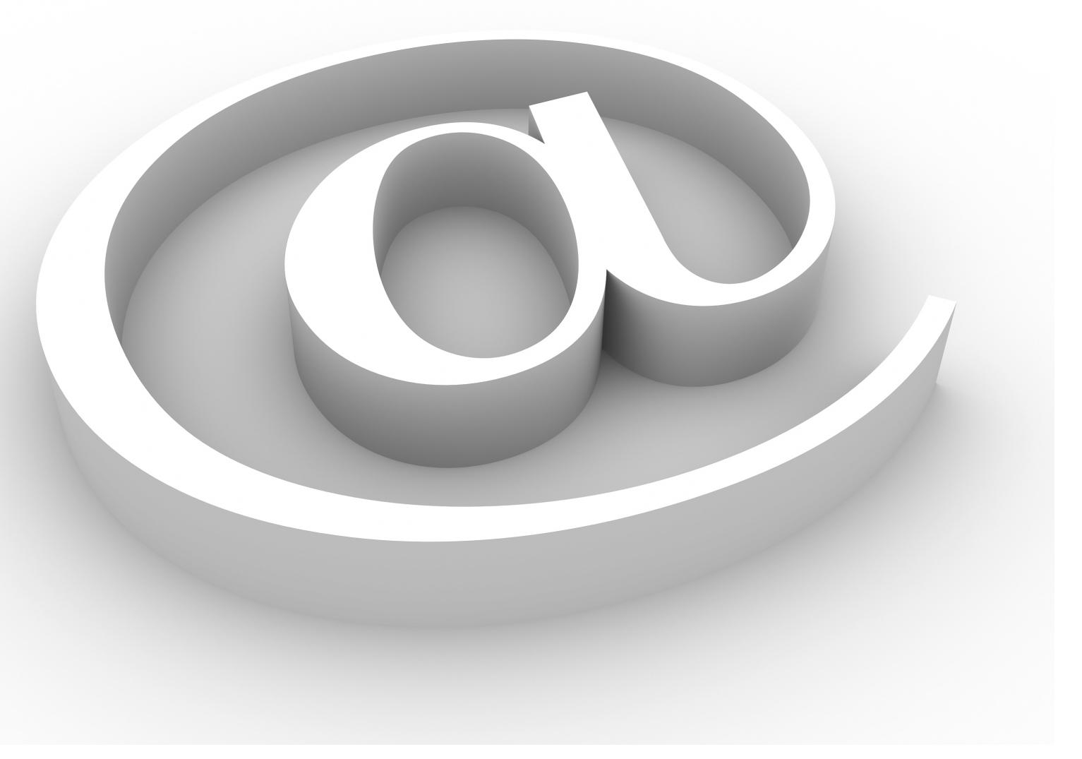 will Deliver 50 Captcha And E-mail Verified Hotmail Accounts
