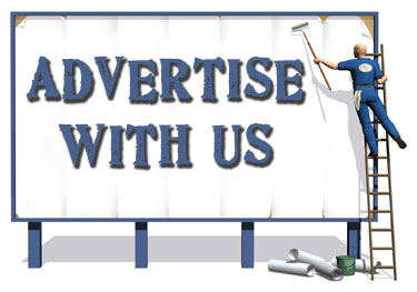 will I'll place your 125x125px banner on my high traffic Google PR 3 blog for 1 month for