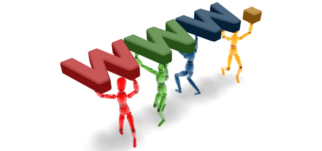 will I will install any script or Plugin including wordpress, fiverr clone, pricerr, everything