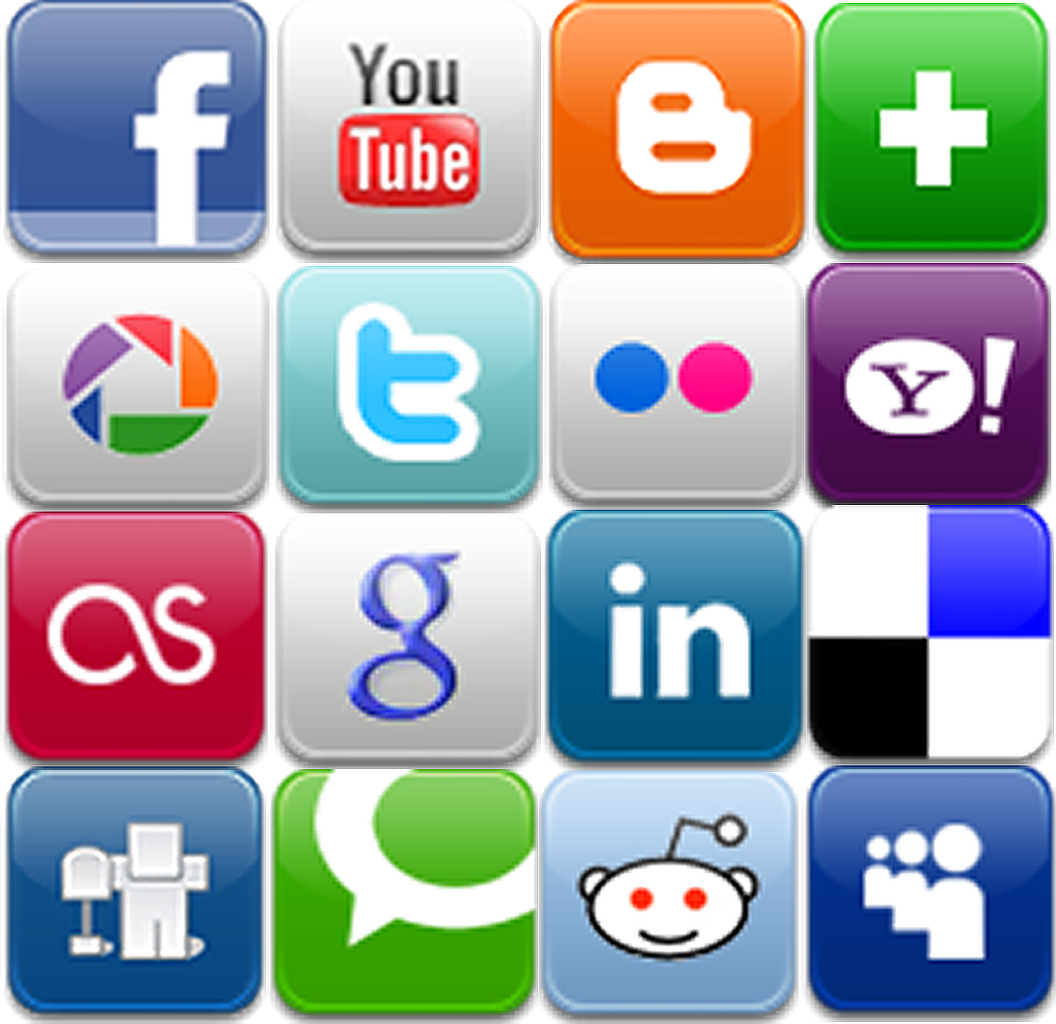 will I Will Run a Social Media GSA Campaign