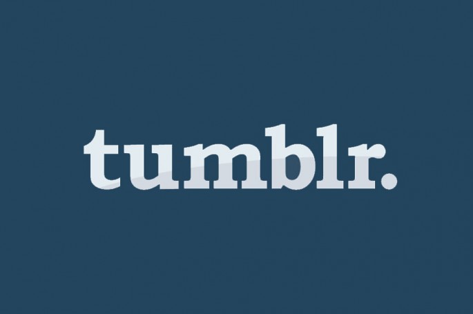 will I will publish your article on my 5 PR2 Tumblr blogs