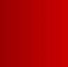 will create 10 000 SEO Backlinks for Your Websites