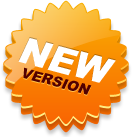 will We Will Fix Mistakes & Problems For SEO ONPAGE