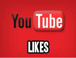 will Get you Real & Permanent 1000++ Youtube Video Likes