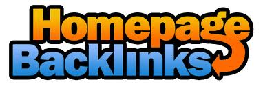 will PR6 Homepage Dofollow Backlink
