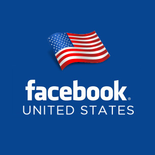 will Get you Real & Permanent 600++ USA Facebook Likes to your new Fan page only