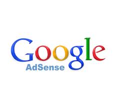 will increase your adsense earning