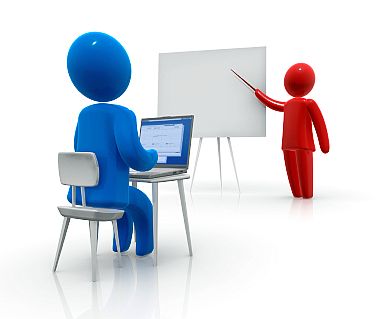 will Submit guest post on Education/Job/Career Blog