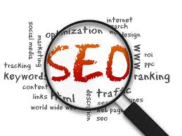 will Get HUMMINTBIRD Safe 5 PR3 + 5 PR4 + 5 PR5 High PR qaulity links all dofollow