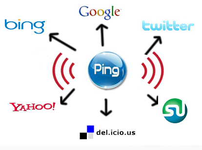 will Provide 10,000 Addmefast or like4like depending upon your choice to your account quickly