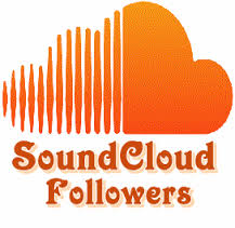 will 150 SOUNDCLOUD Followers