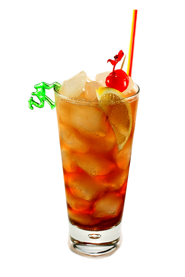 will Dominate on Google first page with Ice Tea SEO Service - Powerfull LinkJuice for your site