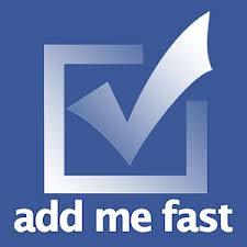 10000 addmefast points in 9 only