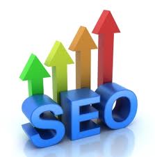 will create PR9 Panda,Penguin and Hummingbird safe backlinks from 10 AUTHORITY Sites