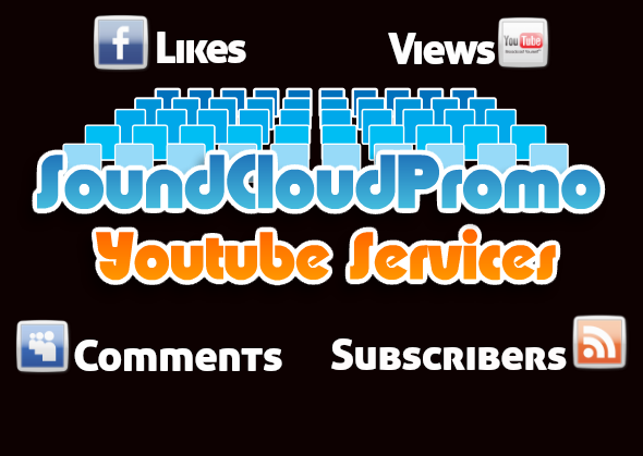 will I will 200 Likes to your Youtube Video
