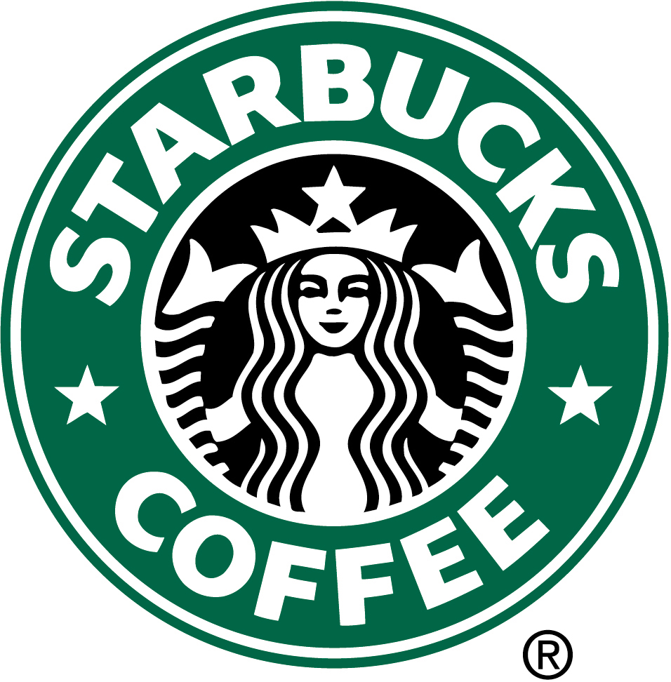 will design OUTSTANDING Logo