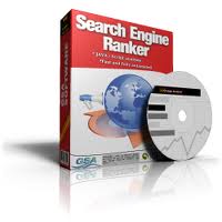 will I will build 500 verified back links for you! CHEAP!