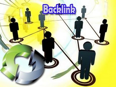 will create your site on FIRST page google with 15050 wiki backlinks + edu backlink