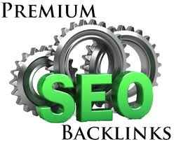 will Create 600+ DOFOLLOW High PR0 to PR7 Highly Authorized Google Dominating BACKLINKS