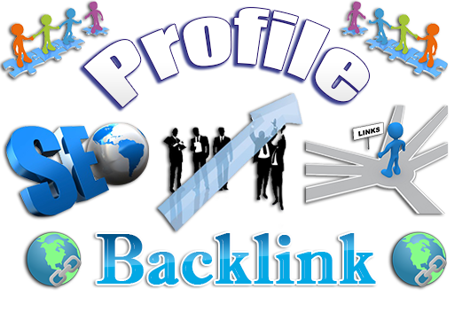 will i will do MANUALLY 55 Blog Comment 15PR2 15pr3 15PR4 5pr5 5pr6 Backlinks