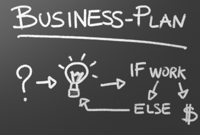 will I will give you a backlink from my PR3 Business Blog