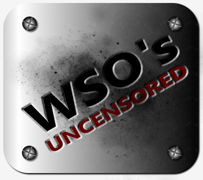 will deliver you any WSO online