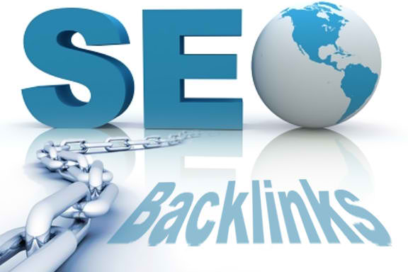 will Post 10 Extremely High Quality Professional Forum Posts With Your Backlinks
