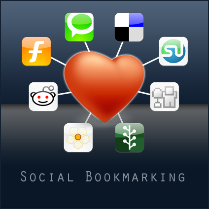 will create 50 Amazing SEO BOOST Backlinks