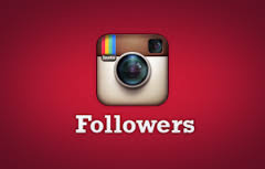 will 1000 Real High quality Instagram follower with in 12hours