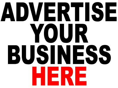 will provide a massive 30000 blog commentswith full reports just order the gig