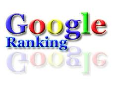 will I will submit your website to 600 SEO friendly high pr web directories
