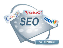 will 20 Authority Sites Relevance Links 8 to 10 PR Backlinks!