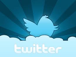 will I will offer 1000 Germany twitter retweet or 1000 twitter favourites