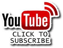 will will get you 150+ real and quality youtube subscribe within 48hours for