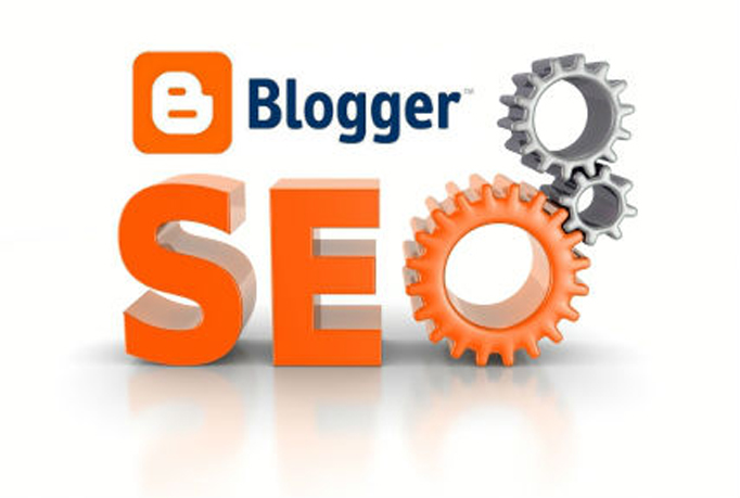 will increase domain authority & make natural backlink profile 60xpr3 plus