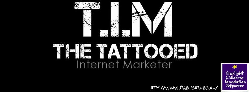 will I SUCK AT SEO & THATS WHY YOU SHOUD HIRE ME