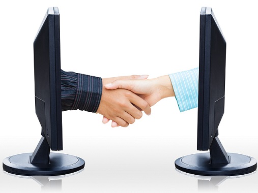 will I can create a money making Website