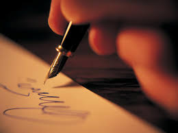 will I will write 400 words for your blog, website or book
