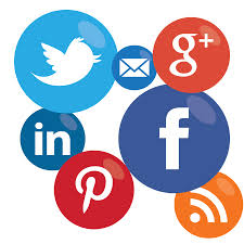 will SOCIAL SIGNALS SEO 50 GOOGLE PLUS 50 F.ACEBOOK SHARE 50 RETWEET 50 LINKEDIN SHARE 50 PINTEREST SHARE