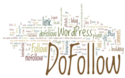 will Manual Create High Quality 600 EDU backlinks to your website