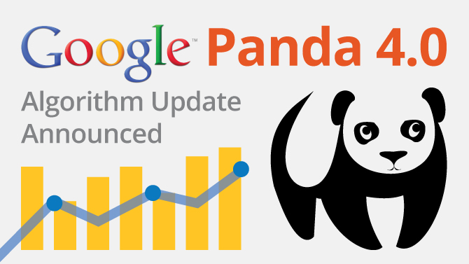will Panda 4.0 RANKING Quality links with 5Pr5, 10Pr4, 20Pr3, 30Pr2