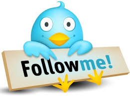 will Add Over 10,000 Twitter Followers Without Admin Access, With in 24hrs