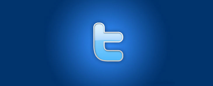 will Provide you 5000+ Twitter Followers within 6 hours